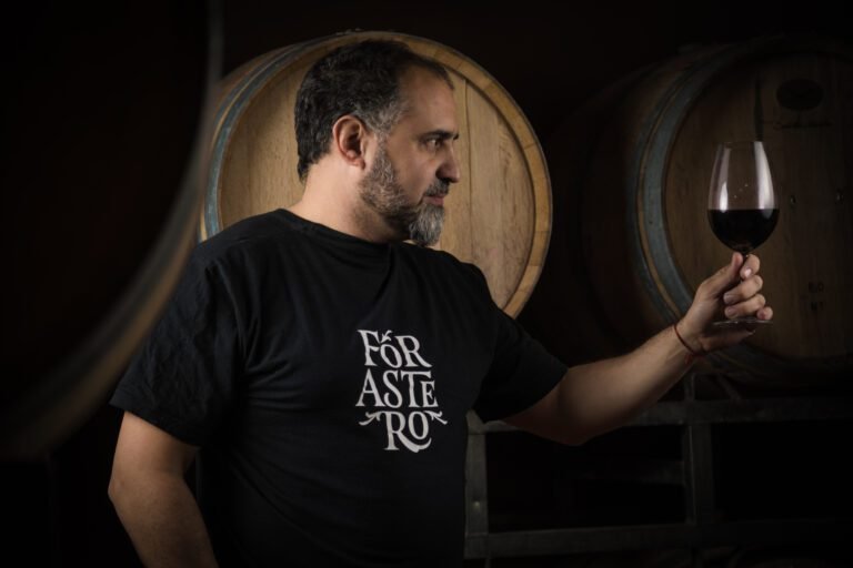 fernando-ravera-wines